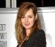 Louise Bourgoin, charmante et malicieuse, dévoile que... son coeur est pris !