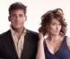 Un long extrait de Crazy Night , avec Tina Fey, Steve Carell et Mark Wahlberg, en salles le 12 mai 2010.