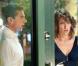 Des images de Crazy Night , avec Tina Fey, Steve Carell et Mark Wahlberg, en salles le 12 mai 2010.