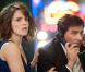 Des images de Crazy Night , avec Tina Fey, Steve Carell et Mark Wahlberg, en salles le 12 mai 2010.