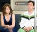Des images de Crazy Night , avec Tina Fey, Steve Carell et Mark Wahlberg, en salles le 12 mai 2010.