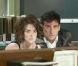 Des images de Crazy Night , avec Tina Fey, Steve Carell et Mark Wahlberg, en salles le 12 mai 2010.