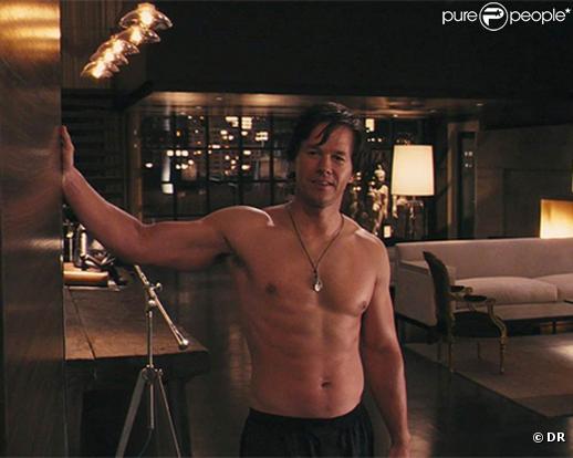 Des images de  Crazy Night , avec Tina Fey, Steve Carell et Mark Wahlberg, en salles le 12 mai 2010.