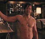 Des images de <i>Crazy Night</i>, avec Tina Fey, Steve Carell et Mark Wahlberg, en salles le 12 mai 2010.