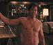 Tina Fey et Steve Carell cartonnent aux USA... Grâce au torse sexy de Mark Wahlberg ? La preuve en images !