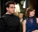 Des images de Crazy Night , avec Tina Fey, Steve Carell et Mark Wahlberg, en salles le 12 mai 2010.