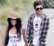 Vanessa Hudgens et Zac Efron, plus amoureux que jamais !