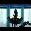 VIDEO : découvrez le nouveau clip de Britney Spears...