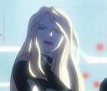 Le nouveau clip de Britney Spears...