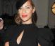Leona Lewis