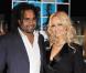 Adriana et Christian Karembeu : Unis par l'amour... du foot !