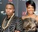 Nas et Kelis : Divorce sanglant, le chanteur condamné à payer... beaucoup !