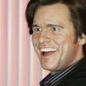 PHOTOS : Jim Carrey s'installe chez Madame Tussauds
