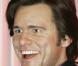 PHOTOS : Jim Carrey s'installe chez Madame Tussauds