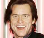 La poupée de cire de Jim Carrey