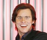 La poupée de cire de Jim Carrey