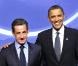 Quand Nicolas Sarkozy fait le facteur pour Roman Polanski... auprès de Barack Obama !