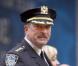 Tom Selleck fait son entrée dans la police !