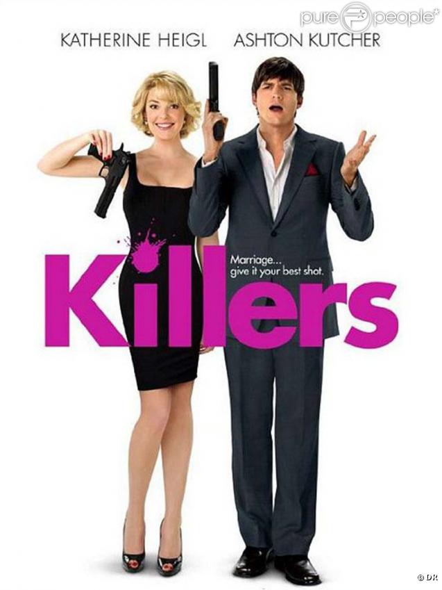 Killers ( Kiss & Kill ) 395460-kiss-amp-kill-killers-avec-tom-637x0-2