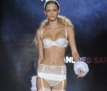 Le superbe mannequin Michaela Kocianova, nouvelle conquête de Guy Ritchie ?