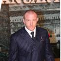 Le nouvel amour de Guy Ritchie ? Une bombe des podiums de 21 ans... Il copie Madonna !