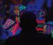 Enter the Void de Gaspar Noé