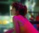 Enter the Void de Gaspar Noé : Paz de la Huerta 