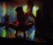 Enter the Void de Gaspar Noé