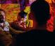 Enter the Void de Gaspar Noé