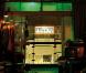 Enter the Void de Gaspar Noé
