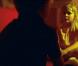 Enter the Void de Gaspar Noé