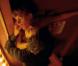 Enter the Void de Gaspar Noé