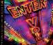 Enter the Void de Gaspar Noé