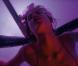 La bande-annonce du film de Gaspar Noé, Enter the Void