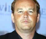 Xavier Beauvois 