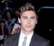 Zac Efron va montrer son côté obscur... sur fond de drogue et de crimes !