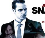 Le film suédois Snabba Cash 