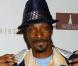 Snoop Dogg, prochainement héros d'un dessin animé... 