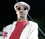 Snoop Dogg