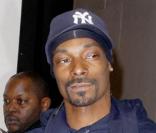 Snoop Dogg