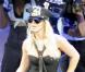  Dramatic , un titre inédit de Britney Spears enregistré en 2007, avant qu'Heidi Montag ne s'en empare quelques mois plus tard, vient de filtrer sur internet.