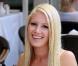  Dramatic , un titre inédit de Britney Spears enregistré en 2007, avant qu'Heidi Montag ne s'en empare quelques mois plus tard, vient de filtrer sur internet.