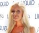  Dramatic , un titre inédit de Britney Spears enregistré en 2007, avant qu'Heidi Montag ne s'en empare quelques mois plus tard, vient de filtrer sur internet.