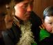 Le documentaire Bébés