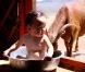 Le documentaire Bébés