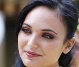 Valérie Bègue déclare dans le magazine  Closer  qu'elle aurait adoré draguer Johnny Depp.