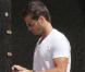 David Charvet : A peine sorti de la Ferme Célébrités... il nage dans les billets verts !