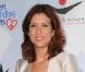 Kate Walsh lors du gala de charité "Peace Please" de l'association Children Mending Hearts à Los Angeles le 16 avril 2010