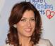 Kate Walsh lors du gala de charité "Peace Please" de l'association Children Mending Hearts à Los Angeles le 16 avril 2010