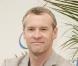 Tate Donovan 